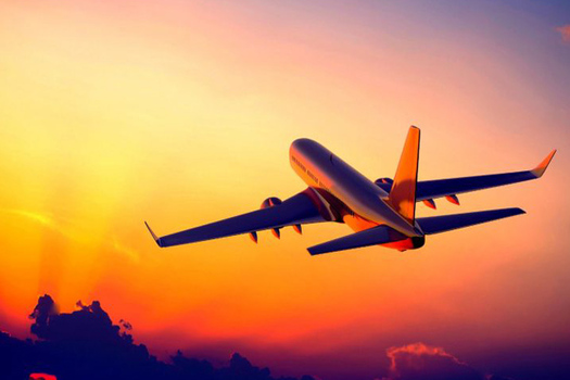 International Flights Roots To Tanzania